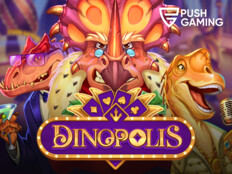 N1 casino free spins17